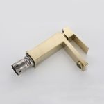 Modern-Bathroom-Faucet-Deck-Mount-304-Stainless-Steel-Hot-Cold-Water-Mixer-Tap-Gold-Black-Silver-4