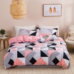 Modern-Geometric-Pattern-Duvet-Cover-King-Size-Home-Soft-Queen-Quilt-Cover-Fashion-Full-Twin-Bedding