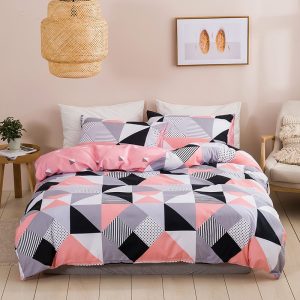 Modern-Geometric-Pattern-Duvet-Cover-King-Size-Home-Soft-Queen-Quilt-Cover-Fashion-Full-Twin-Bedding