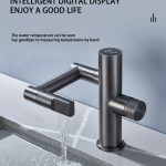 Modern-Intelligent-Digital-Display-Waterfall-Taps-Sink-Faucet-1080-Degree-Basin-Faucets-Bathroom-Faucet-Hot-and-1
