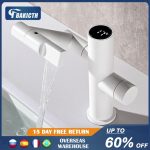 Modern-Intelligent-Digital-Display-Waterfall-Taps-Sink-Faucet-1080-Degree-Basin-Faucets-Bathroom-Faucet-Hot-and