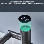 Modern-Intelligent-Digital-Display-Waterfall-Taps-Sink-Faucet-1080-Degree-Basin-Faucets-Bathroom-Faucet-Hot-and-2