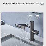 Modern-Intelligent-Digital-Display-Waterfall-Taps-Sink-Faucet-1080-Degree-Basin-Faucets-Bathroom-Faucet-Hot-and-3