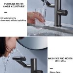 Modern-Intelligent-Digital-Display-Waterfall-Taps-Sink-Faucet-1080-Degree-Basin-Faucets-Bathroom-Faucet-Hot-and-4