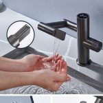 Modern-Intelligent-Digital-Display-Waterfall-Taps-Sink-Faucet-1080-Degree-Basin-Faucets-Bathroom-Faucet-Hot-and-5