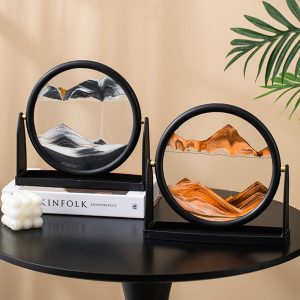 Moving-Sand-Art-Creative-3D-Deep-Sea-Sandscape-Quicksand-Hourglass-Home-Decoration-Accessories-Office-Decoration-Home