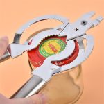 Multifunction-Lid-Jar-Opener-Handy-Screw-Cap-Jar-Openers-Multi-Purpose-Can-Opener-Bottle-Lid-Grip-1