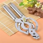 Multifunction-Lid-Jar-Opener-Handy-Screw-Cap-Jar-Openers-Multi-Purpose-Can-Opener-Bottle-Lid-Grip