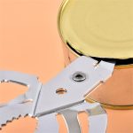 Multifunction-Lid-Jar-Opener-Handy-Screw-Cap-Jar-Openers-Multi-Purpose-Can-Opener-Bottle-Lid-Grip-2