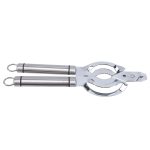 Multifunction-Lid-Jar-Opener-Handy-Screw-Cap-Jar-Openers-Multi-Purpose-Can-Opener-Bottle-Lid-Grip-3