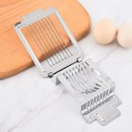 Multifunctional-Stainless-Steel-Egg-Cutter-Wire-Egg-Slicer-for-Hard-Boiled-Eggs-Accessories-Kitchen-Gadgets-Kiwi-1