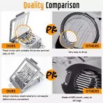 Multifunctional-Stainless-Steel-Egg-Cutter-Wire-Egg-Slicer-for-Hard-Boiled-Eggs-Accessories-Kitchen-Gadgets-Kiwi-2
