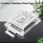 Multifunctional-Stainless-Steel-Egg-Cutter-Wire-Egg-Slicer-for-Hard-Boiled-Eggs-Accessories-Kitchen-Gadgets-Kiwi-3