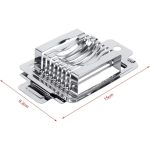 Multifunctional-Stainless-Steel-Egg-Cutter-Wire-Egg-Slicer-for-Hard-Boiled-Eggs-Accessories-Kitchen-Gadgets-Kiwi-4