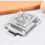 Multifunctional-Stainless-Steel-Egg-Cutter-Wire-Egg-Slicer-for-Hard-Boiled-Eggs-Accessories-Kitchen-Gadgets-Kiwi-5