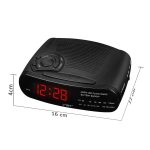 NEW-FM-AM-radio-LED-display-Clock-Electronic-Desktop-Alarm-Clock-Digital-Table-Radio-Gift-Home-1