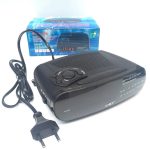 NEW-FM-AM-radio-LED-display-Clock-Electronic-Desktop-Alarm-Clock-Digital-Table-Radio-Gift-Home-2