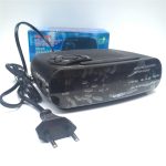 NEW-FM-AM-radio-LED-display-Clock-Electronic-Desktop-Alarm-Clock-Digital-Table-Radio-Gift-Home-3