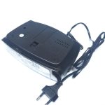 NEW-FM-AM-radio-LED-display-Clock-Electronic-Desktop-Alarm-Clock-Digital-Table-Radio-Gift-Home-4