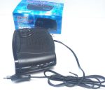 NEW-FM-AM-radio-LED-display-Clock-Electronic-Desktop-Alarm-Clock-Digital-Table-Radio-Gift-Home-5