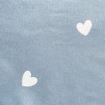 New-1piece-100-Polyester-sheets-for-kids-Fitted-Mattress-Cover-Four-Corners-With-Elastic-sheets-for-5