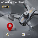 New-Drone-8K-5G-GPS-HD-Aerial-Photography-360-Obstacle-Avoidance-Optical-Flow-Drones-UAV-Four-2