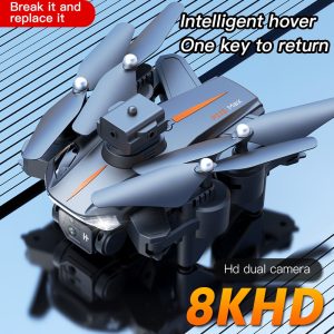 New-Drone-8K-5G-GPS-HD-Aerial-Photography-360-Obstacle-Avoidance-Optical-Flow-Drones-UAV-Four