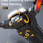 New-Drone-8K-5G-GPS-HD-Aerial-Photography-360-Obstacle-Avoidance-Optical-Flow-Drones-UAV-Four-4