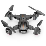 New-Drone-8K-5G-GPS-HD-Aerial-Photography-360-Obstacle-Avoidance-Optical-Flow-Drones-UAV-Four-5
