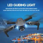 New-E88-Mini-Drone-4K-Professional-HD-Wide-Angle-Camera-1080P-WiFi-FPV-Drone-Dual-Camera-4