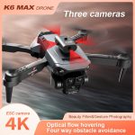 New-K6-Max-Drone-Professinal-4K-8K-HD-Triple-Cameras-Wide-Angle-Optical-Flow-Localization-Four-2