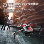 New-K6-Max-Drone-Professinal-4K-8K-HD-Triple-Cameras-Wide-Angle-Optical-Flow-Localization-Four-4