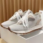 New-Mixed-color-Knitted-Lace-Up-Flat-Shoes-Women-Plus-Size-Casual-falt-Shoes-Ladies-Spring-3