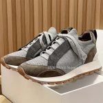 New-Mixed-color-Knitted-Lace-Up-Flat-Shoes-Women-Plus-Size-Casual-falt-Shoes-Ladies-Spring-4