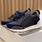 New-Mixed-color-Knitted-Lace-Up-Flat-Shoes-Women-Plus-Size-Casual-falt-Shoes-Ladies-Spring-5