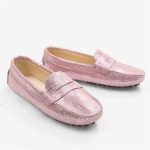 New-Style-Shoes-Women-2023-Shoes-Women-100-Genuine-Leather-Women-Flat-Shoes-Casual-Loafers-Moccasins-1