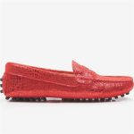 New-Style-Shoes-Women-2023-Shoes-Women-100-Genuine-Leather-Women-Flat-Shoes-Casual-Loafers-Moccasins-2