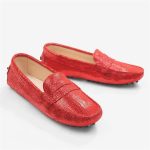 New-Style-Shoes-Women-2023-Shoes-Women-100-Genuine-Leather-Women-Flat-Shoes-Casual-Loafers-Moccasins-3