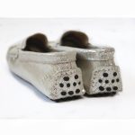 New-Style-Shoes-Women-2023-Shoes-Women-100-Genuine-Leather-Women-Flat-Shoes-Casual-Loafers-Moccasins-4