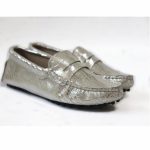 New-Style-Shoes-Women-2023-Shoes-Women-100-Genuine-Leather-Women-Flat-Shoes-Casual-Loafers-Moccasins-5