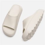 New-Summer-Women-Non-Slip-Platform-Slippers-UNISEX-Peep-Toe-Outdoor-Casual-Shoes-for-Woman-Flat-3