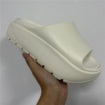 New-Summer-Women-Non-Slip-Platform-Slippers-UNISEX-Peep-Toe-Outdoor-Casual-Shoes-for-Woman-Flat-5