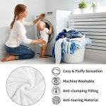 New-Super-Thick-Winter-Warm-Blanket-for-Bed-Artificial-Lamb-Cashmere-Weighted-Blankets-Soft-Comfortable-Warmth-5