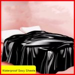 New-Waterproof-Adult-Sex-Bed-Sheets-For-Sex-Game-Lubricants-Waterproof-Bed-Cover-Couple-Flirt-Bondage