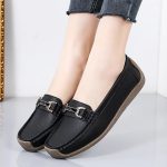 New-Women-Flats-2023-Summer-Woman-Luxury-Loafers-Moccasins-Genuine-Leather-Shoes-Slip-on-Women-s-1