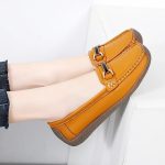 New-Women-Flats-2023-Summer-Woman-Luxury-Loafers-Moccasins-Genuine-Leather-Shoes-Slip-on-Women-s-2