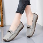 New-Women-Flats-2023-Summer-Woman-Luxury-Loafers-Moccasins-Genuine-Leather-Shoes-Slip-on-Women-s-3