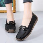 New-Women-Flats-2023-Summer-Woman-Luxury-Loafers-Moccasins-Genuine-Leather-Shoes-Slip-on-Women-s-4