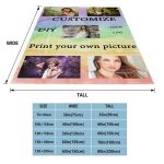 Newest-Kpop-Pattern-Manta-Sofa-Bed-Cover-Soft-and-Hairy-Blanket-Plaid-Soft-Warm-Flannel-Throw-4
