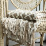 Nordic-Knitted-Blanket-Sofa-Bed-Decorative-Bed-Thread-Blankets-Sofa-Office-Nap-Throw-Blankets-Soft-Towel